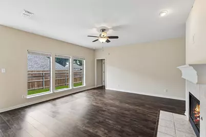 1905 Trevor Court, Flower Mound, TX 75028 - Photo 8