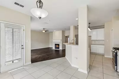 1905 Trevor Court, Flower Mound, TX 75028 - Photo 12