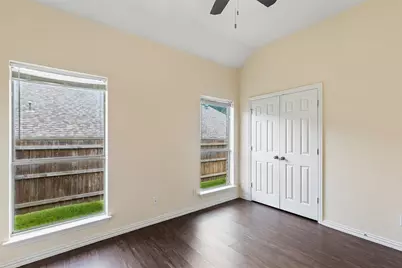 1905 Trevor Court, Flower Mound, TX 75028 - Photo 22