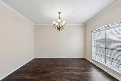 1905 Trevor Court, Flower Mound, TX 75028 - Photo 6
