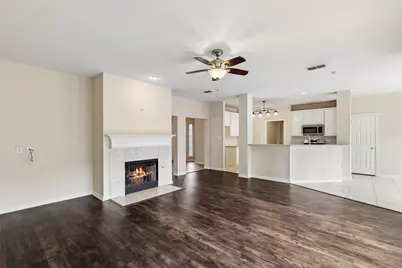 1905 Trevor Court, Flower Mound, TX 75028 - Photo 10