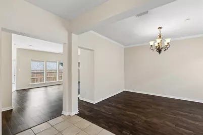 1905 Trevor Court, Flower Mound, TX 75028 - Photo 4