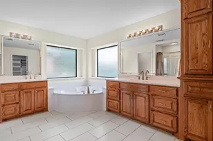 7241 Colwell Dr, Midlothian, TX 76065 - Photo 22