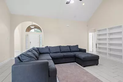 7241 Colwell Drive, Midlothian, TX 76065 - Photo 8