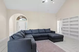 7241 Colwell Dr, Midlothian, TX 76065 - Photo 8