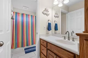 7241 Colwell Dr, Midlothian, TX 76065 - Photo 14
