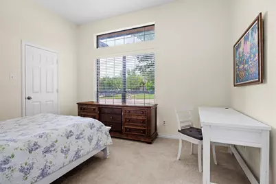 7241 Colwell Drive, Midlothian, TX 76065 - Photo 12