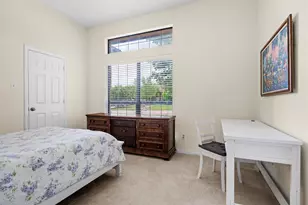 7241 Colwell Dr, Midlothian, TX 76065 - Photo 12