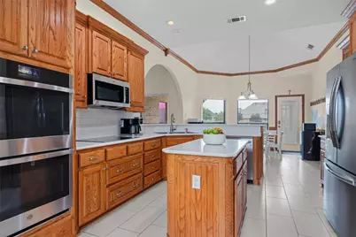 7241 Colwell Drive, Midlothian, TX 76065 - Photo 4