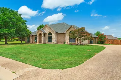 7241 Colwell Drive, Midlothian, TX 76065 - Photo 2