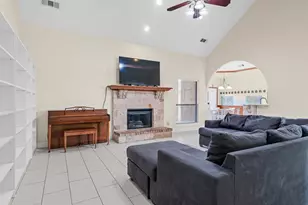 7241 Colwell Dr, Midlothian, TX 76065 - Photo 10