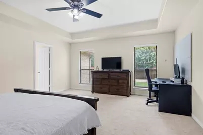 7241 Colwell Drive, Midlothian, TX 76065 - Photo 20