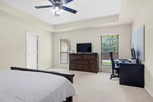 7241 Colwell Dr, Midlothian, TX 76065 - Photo 20
