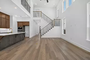 3608 Barrel Ln, Aubrey, TX 76227 - Photo 8