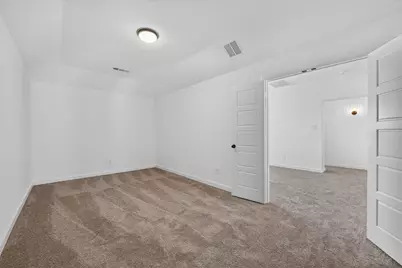 3608 Barrel Lane, Aubrey, TX 76227 - Photo 24