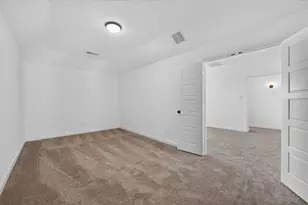 3608 Barrel Ln, Aubrey, TX 76227 - Photo 24