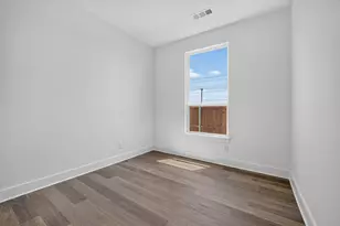 3608 Barrel Ln, Aubrey, TX 76227 - Photo 18