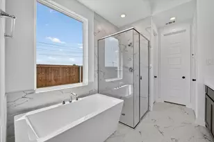 3608 Barrel Ln, Aubrey, TX 76227 - Photo 14
