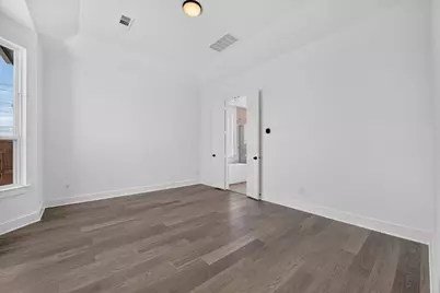 3608 Barrel Lane, Aubrey, TX 76227 - Photo 12