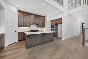 3608 Barrel Ln, Aubrey, TX 76227 - Photo 6