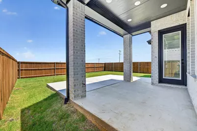 3608 Barrel Lane, Aubrey, TX 76227 - Photo 26