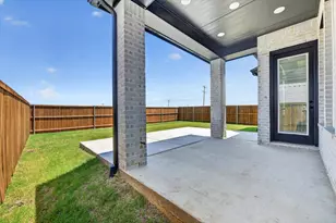 3608 Barrel Ln, Aubrey, TX 76227 - Photo 26