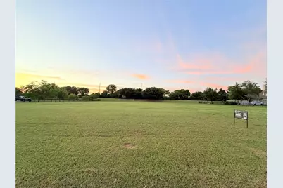 4101 Rolling Knolls Drive, Parker, TX 75002 - Photo 18