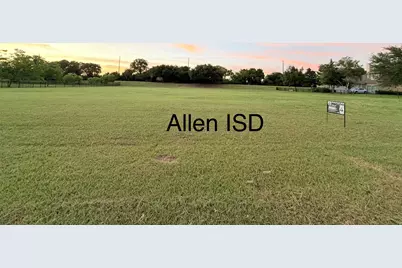4101 Rolling Knolls Drive, Parker, TX 75002 - Photo 2