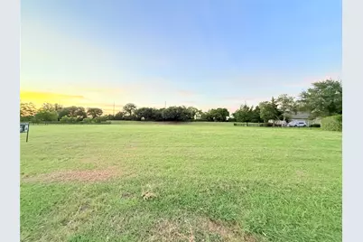4101 Rolling Knolls Drive, Parker, TX 75002 - Photo 2