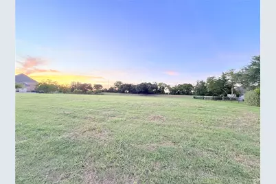 4101 Rolling Knolls Drive, Parker, TX 75002 - Photo 4