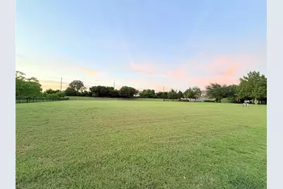 4101 Rolling Knolls Drive, Parker, TX 75002 - Photo 8