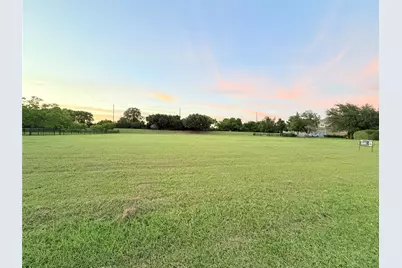 4101 Rolling Knolls Drive, Parker, TX 75002 - Photo 16