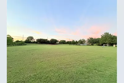 4101 Rolling Knolls Drive, Parker, TX 75002 - Photo 14
