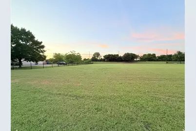 4101 Rolling Knolls Drive, Parker, TX 75002 - Photo 10