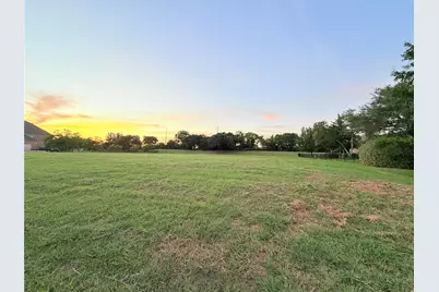 4101 Rolling Knolls Drive, Parker, TX 75002 - Photo 6