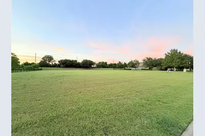 4101 Rolling Knolls Drive, Parker, TX 75002 - Photo 6