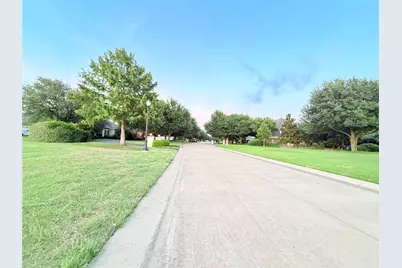 4101 Rolling Knolls Drive, Parker, TX 75002 - Photo 4