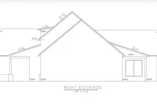 Lot 24 Rs County Road 3500, Emory, TX 75440 - Photo 6