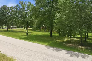 Lot 24 Rs County Road 3500, Emory, TX 75440 - Photo 14