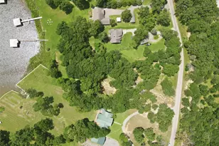 Lot 24 Rs County Road 3500, Emory, TX 75440 - Photo 10
