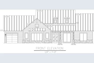 Lot 24 Rs County Road 3500, Emory, TX 75440 - Photo 4