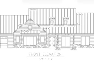Lot 24 Rs County Road 3500, Emory, TX 75440 - Photo 4