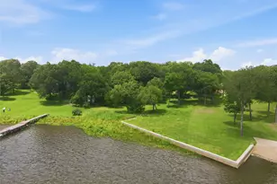 Lot 24 Rs County Road 3500, Emory, TX 75440 - Photo 12