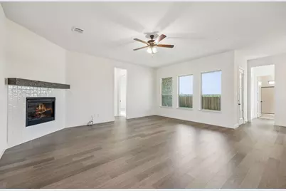 2417 Rams Horn Drive, Waxahachie, TX 75167 - Photo 8