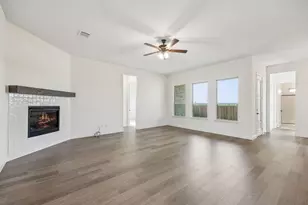 2417 Rams Horn Dr, Waxahachie, TX 75167 - Photo 8