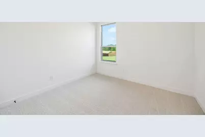 2417 Rams Horn Drive, Waxahachie, TX 75167 - Photo 24