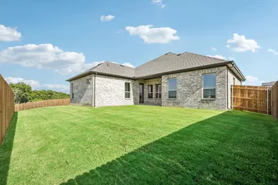 2417 Rams Horn Drive, Waxahachie, TX 75167 - Photo 28