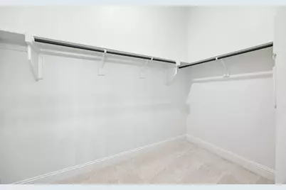 2417 Rams Horn Drive, Waxahachie, TX 75167 - Photo 20