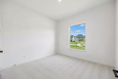 2417 Rams Horn Drive, Waxahachie, TX 75167 - Photo 26