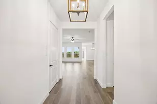 2417 Rams Horn Dr, Waxahachie, TX 75167 - Photo 6